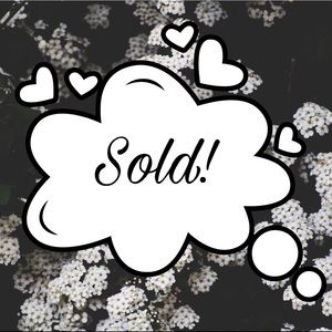 AMERICAN EAGLE OUTFITTERS CLOTHING.♥️